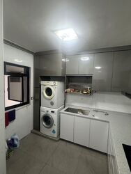Blk 657B Jurong West Street 65 (Jurong West), HDB 4 Rooms #590195551